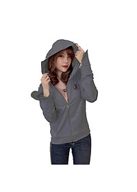 product-img-8