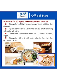 product-img-6