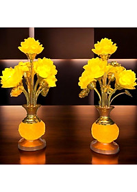 product-img-8