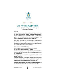 Loa Pháp Thoại 1688 Bài Hàm Dưỡng Tâm Hồn - bản Rolton E500 Lợi Năng - thầy Trần Việt Quân