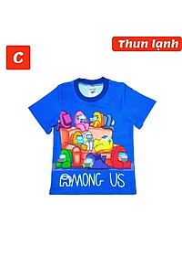 product-img-7