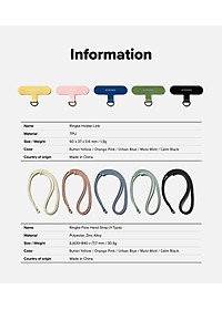 product-img-14