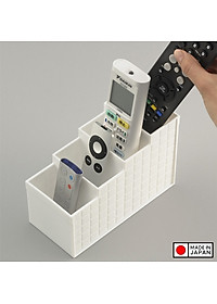 product-img-9