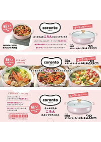 product-img-13