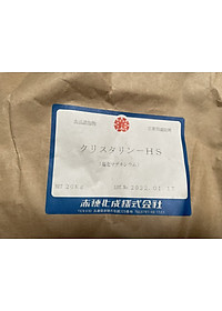product-img-13