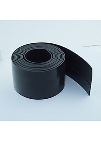 product-img-12