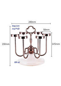 product-img-6
