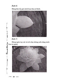 product-img-5