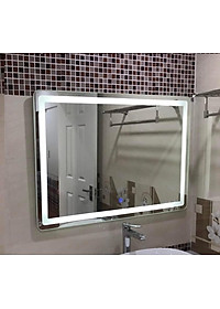 product-img-0