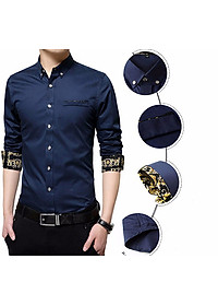 product-img-1