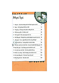 Sách Tớ Tìm Hiểu Về Giới Tính 10+