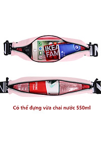 product-img-5