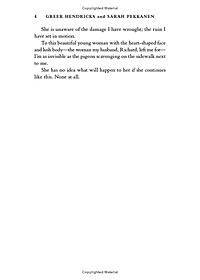 product-img-9