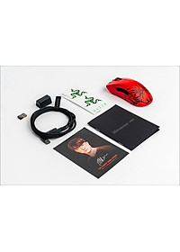 product-img-8