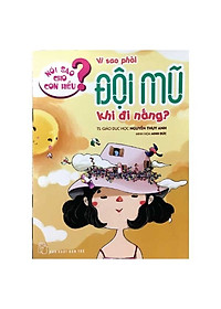 product-img-14
