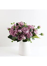 product-img-14