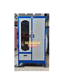 product-img-0