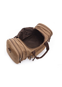 product-img-9