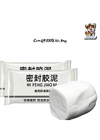 product-img-17