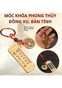 product-img-8