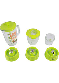 product-img-1