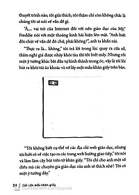 product-img-9