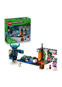 product-img-0
