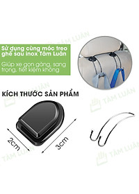 product-img-7