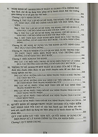 product-img-8
