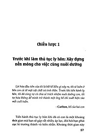 product-img-14