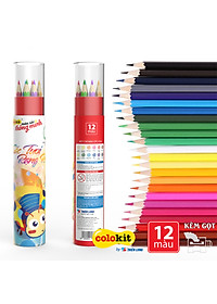 product-img-12