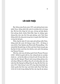 Sách - Giải Phóng