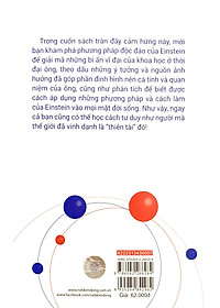 product-img-3