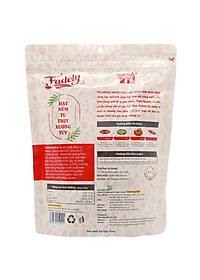 product-img-2