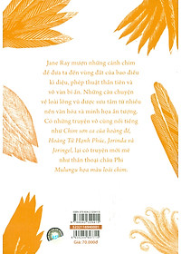 product-img-1