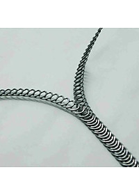 Đai Đầu Gối Cao Cấp | Đai Đầu Gối Có Lò Xo Trợ Lực DYNA GENU ML