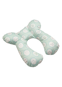product-img-1