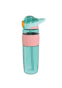 product-img-0