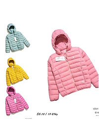 product-img-7