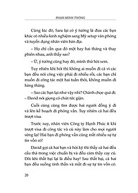 product-img-18