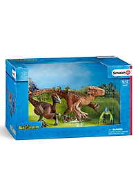 product-img-0