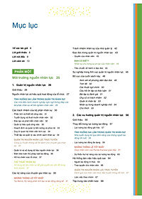 product-img-10