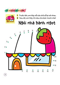 product-img-4