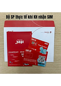 product-img-8