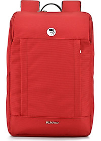Balo laptop Mikkor The Kalino