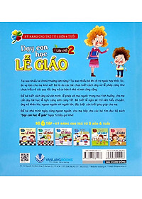 product-img-5