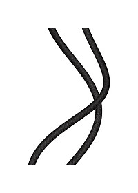 Cáp sạc Baseus PD20W Baseus High Density kết nối Type-C sang iPhone dài 100CM ( 3 màu ) - Hàng chính hãng