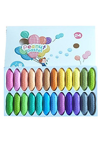 product-img-0