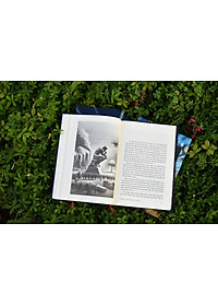 product-img-9