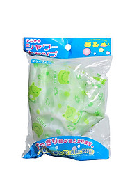 product-img-2